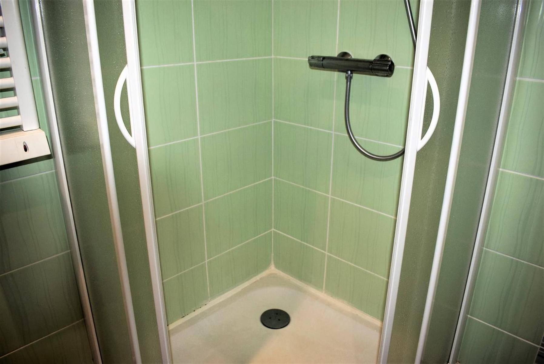 Appartement 2-4 Pers Vue Mer Exceptionnelle Avec Terrasse A Perros-Guirec - Ref 908 Eksteriør bilde