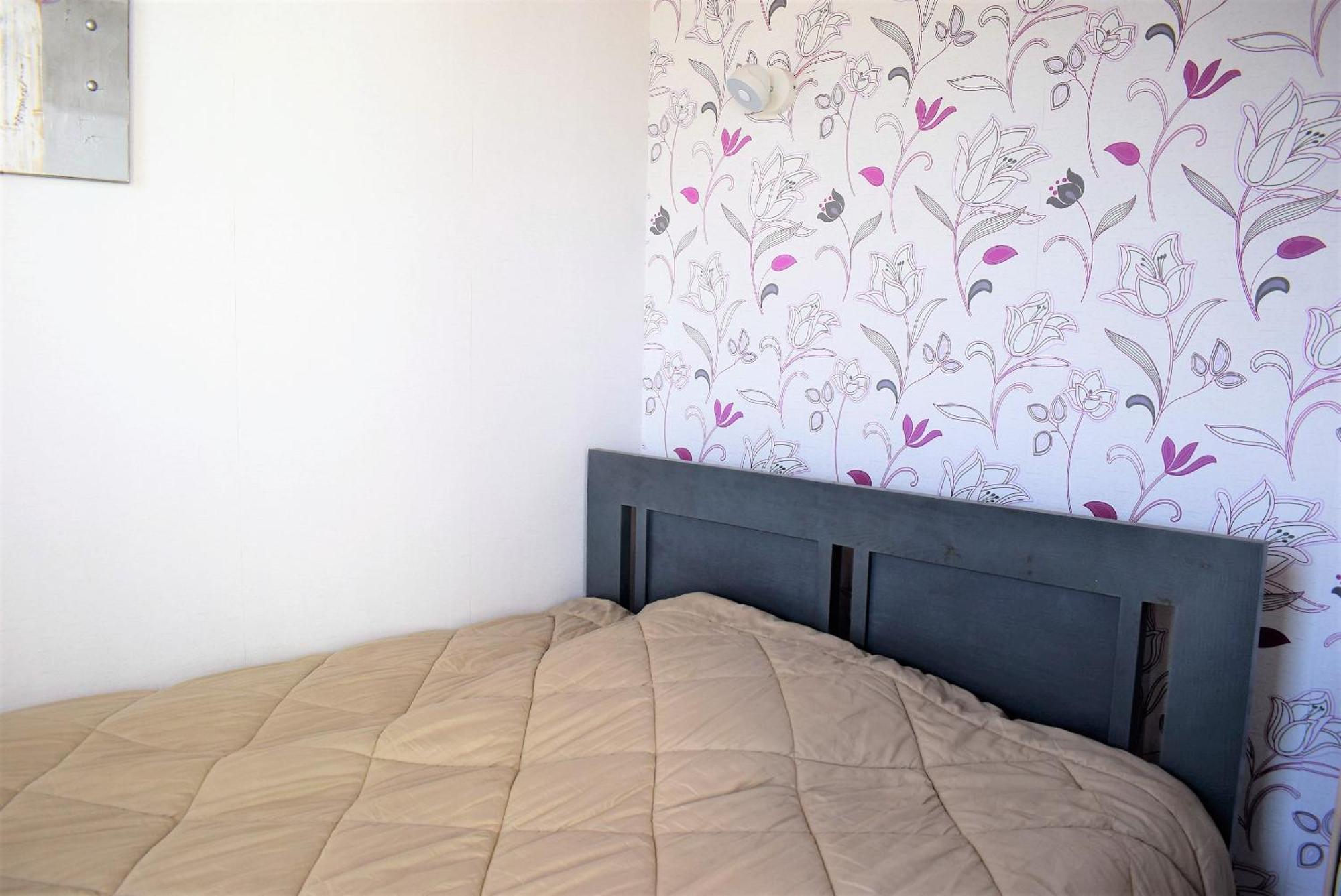 Appartement 2-4 Pers Vue Mer Exceptionnelle Avec Terrasse A Perros-Guirec - Ref 908 Eksteriør bilde