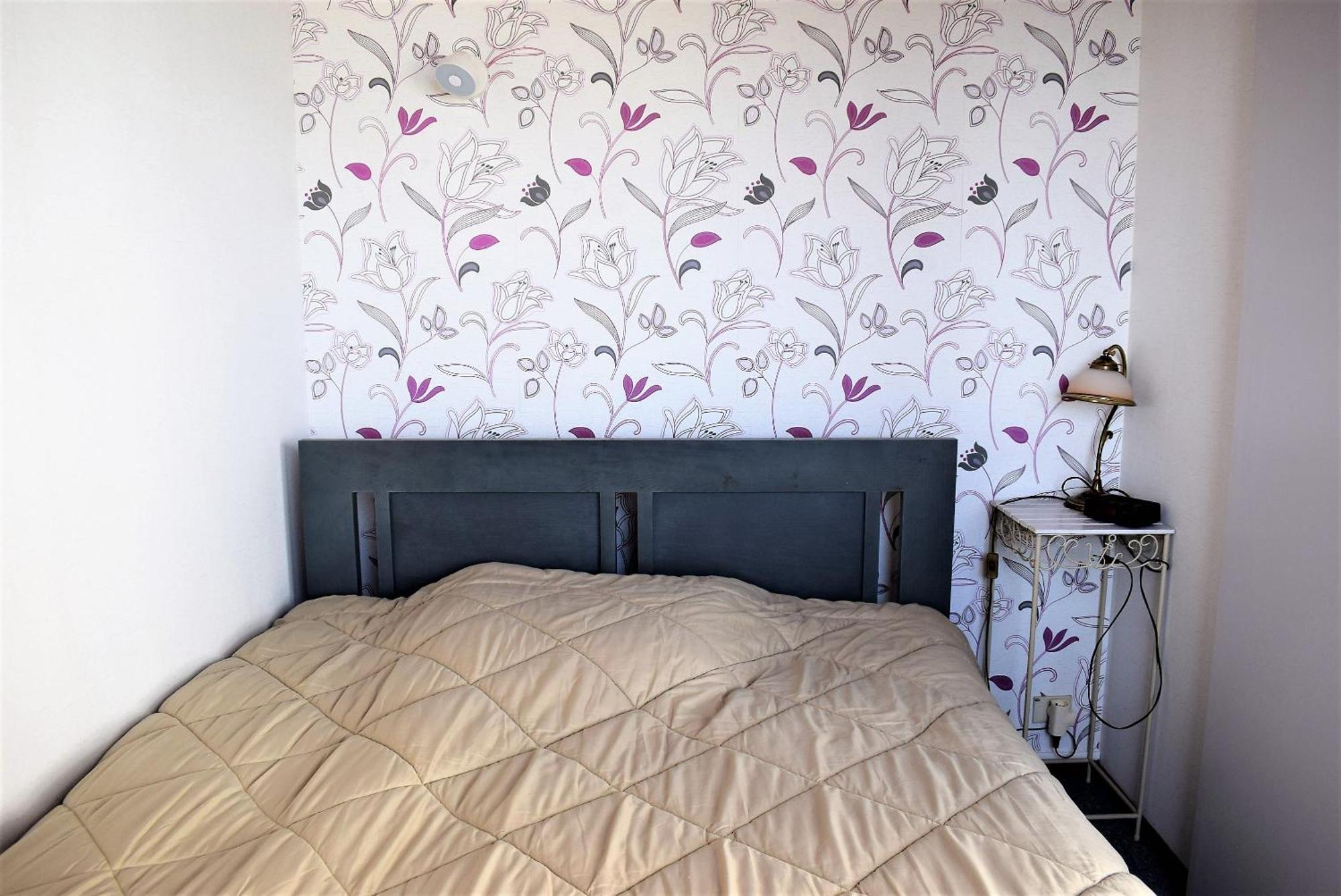 Appartement 2-4 Pers Vue Mer Exceptionnelle Avec Terrasse A Perros-Guirec - Ref 908 Eksteriør bilde